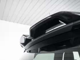 MINI Cooper (2026) thumbnail 57