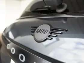 MINI Cooper (2026) thumbnail 58