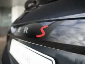 MINI Cooper (2026) thumbnail 59