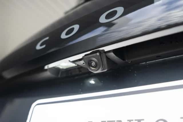 MINI Cooper (2026) thumbnail 60