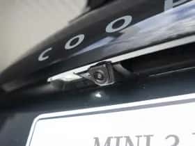 MINI Cooper (2026) thumbnail 60