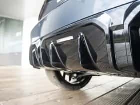 MINI Cooper (2026) thumbnail 61