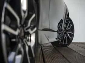MINI Cooper (2026) thumbnail 62