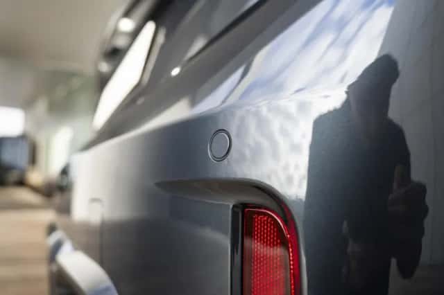 MINI Cooper (2026) thumbnail 63