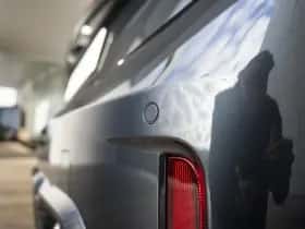 MINI Cooper (2026) thumbnail 63