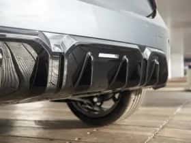 MINI Cooper (2026) thumbnail 64