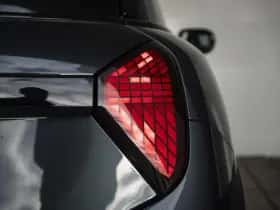 MINI Cooper (2026) thumbnail 65