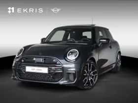 MINI Cooper (2026) thumbnail 66