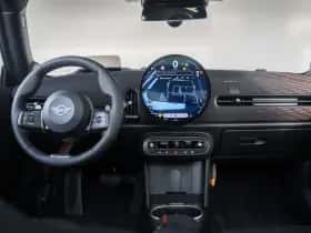 MINI Cooper (2026) thumbnail 8