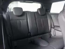 MINI Cooper (2026) thumbnail 9