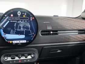 MINI Cooper (2026) thumbnail 10
