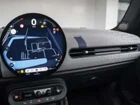 MINI Cooper (2026) thumbnail 11