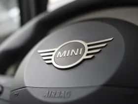 MINI Cooper (2026) thumbnail 12