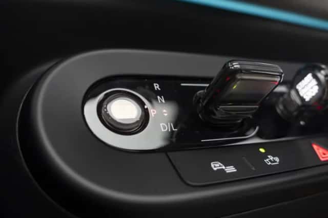 MINI Cooper (2026) thumbnail 13