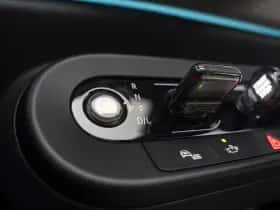 MINI Cooper (2026) thumbnail 13