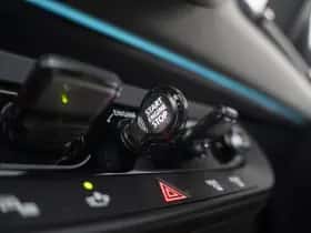 MINI Cooper (2026) thumbnail 14