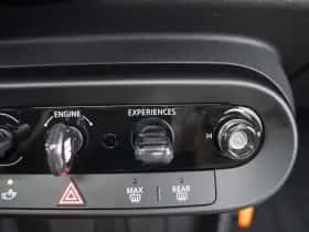 MINI Cooper (2026) thumbnail 15
