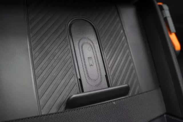 MINI Cooper (2026) thumbnail 16