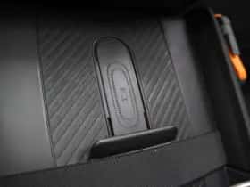 MINI Cooper (2026) thumbnail 16