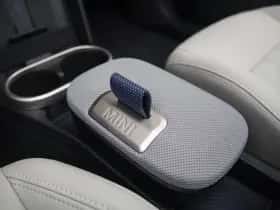 MINI Cooper (2026) thumbnail 17