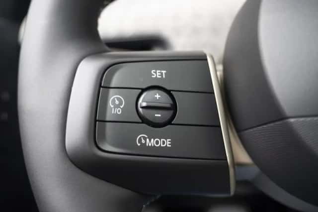 MINI Cooper (2026) thumbnail 18
