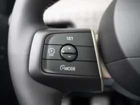 MINI Cooper (2026) thumbnail 18