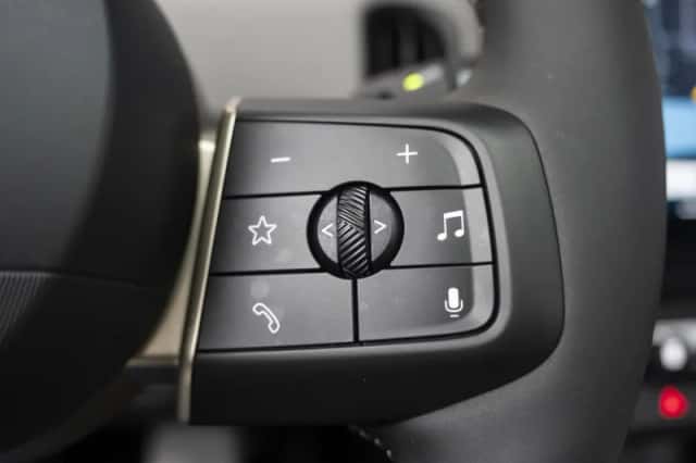 MINI Cooper (2026) thumbnail 19