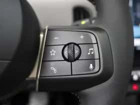MINI Cooper (2026) thumbnail 19