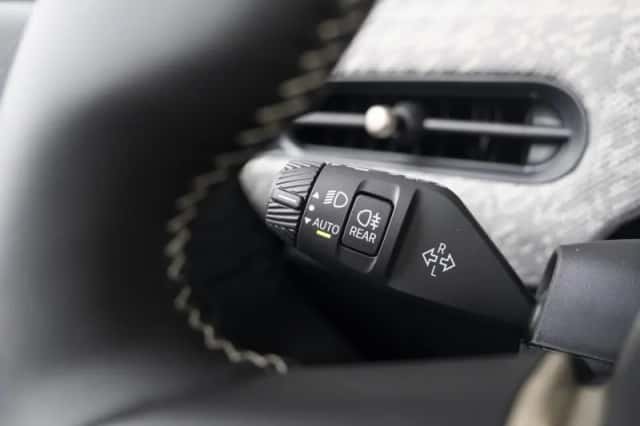 MINI Cooper (2026) thumbnail 20