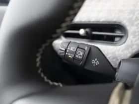 MINI Cooper (2026) thumbnail 20