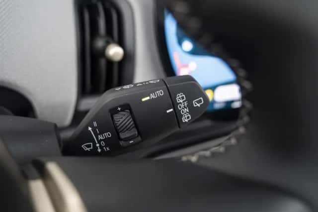 MINI Cooper (2026) thumbnail 21