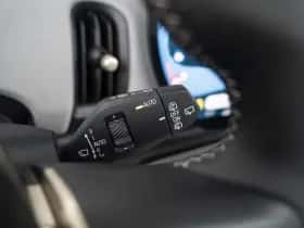 MINI Cooper (2026) thumbnail 21