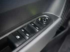 MINI Cooper (2026) thumbnail 22