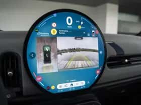 MINI Cooper (2026) thumbnail 23