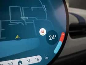 MINI Cooper (2026) thumbnail 24