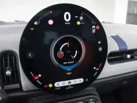 MINI Cooper (2026) thumbnail 26