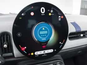 MINI Cooper (2026) thumbnail 27