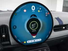 MINI Cooper (2026) thumbnail 28