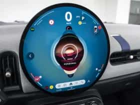 MINI Cooper (2026) thumbnail 29