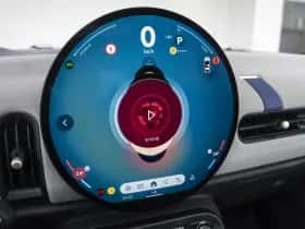 MINI Cooper (2026) thumbnail 30