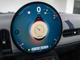 MINI Cooper (2026) thumbnail 31