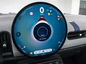 MINI Cooper (2026) thumbnail 32