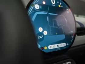 MINI Cooper (2026) thumbnail 33