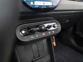 MINI Cooper (2026) thumbnail 34