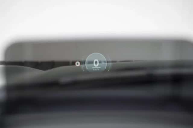 MINI Cooper (2026) thumbnail 35