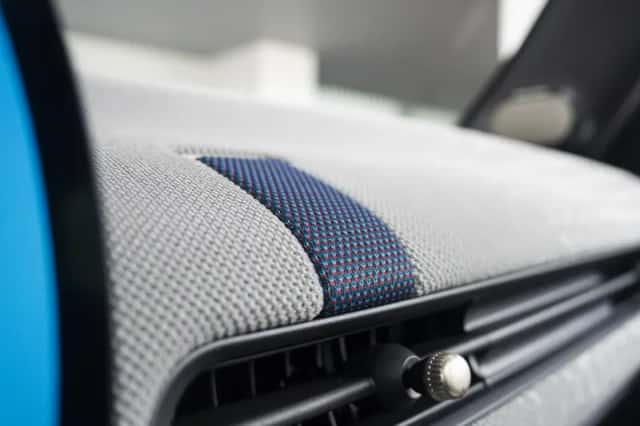 MINI Cooper (2026) thumbnail 36