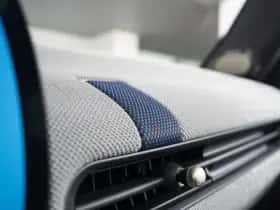 MINI Cooper (2026) thumbnail 36