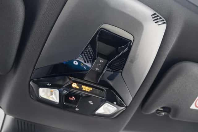 MINI Cooper (2026) thumbnail 37
