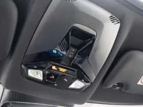 MINI Cooper (2026) thumbnail 37