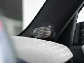 MINI Cooper (2026) thumbnail 38